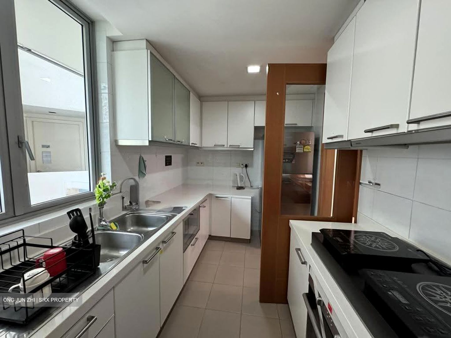 Caribbean At Keppel Bay (D4), Condominium #623621811